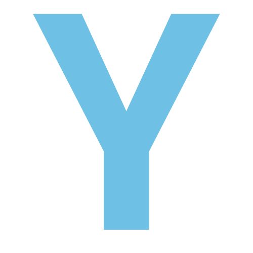 Logo of Y SEO Agency