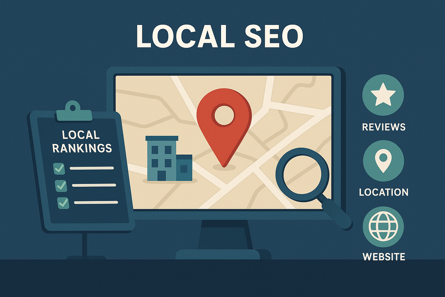 local-seo