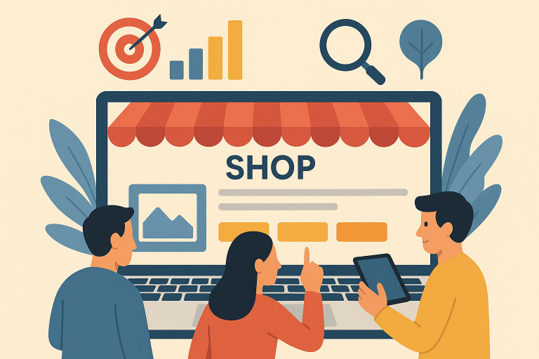 importance-of-seo