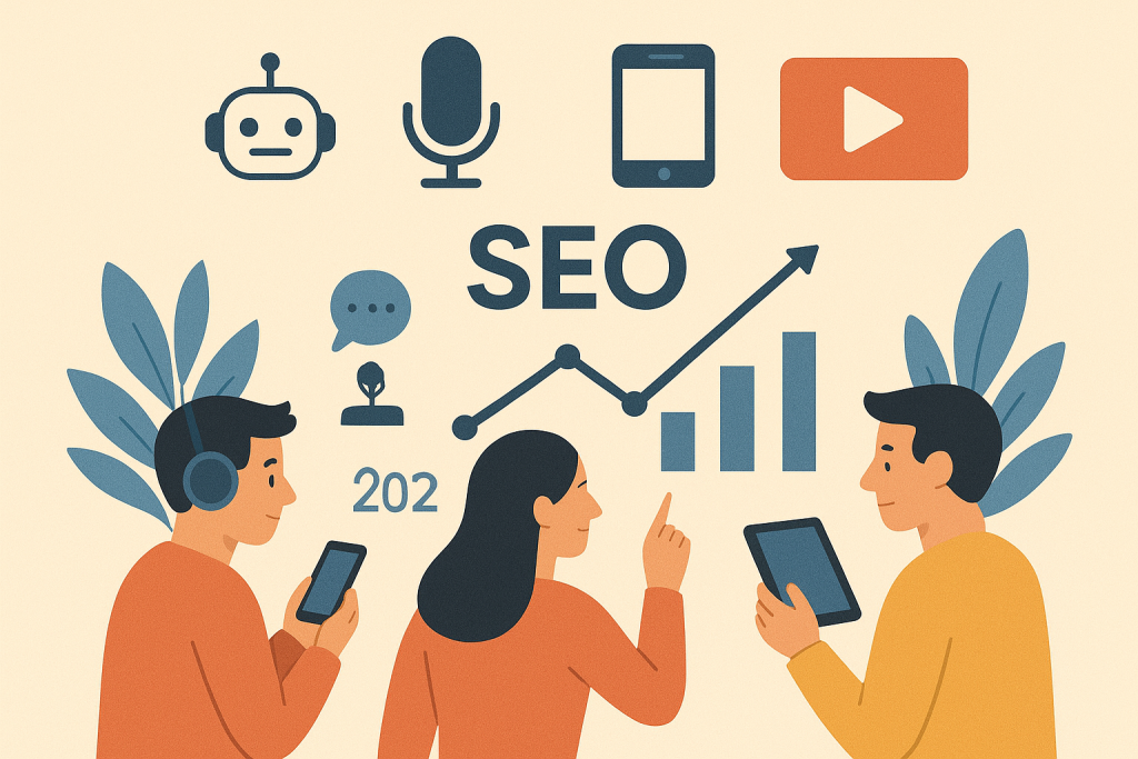 blog-seo-explanation