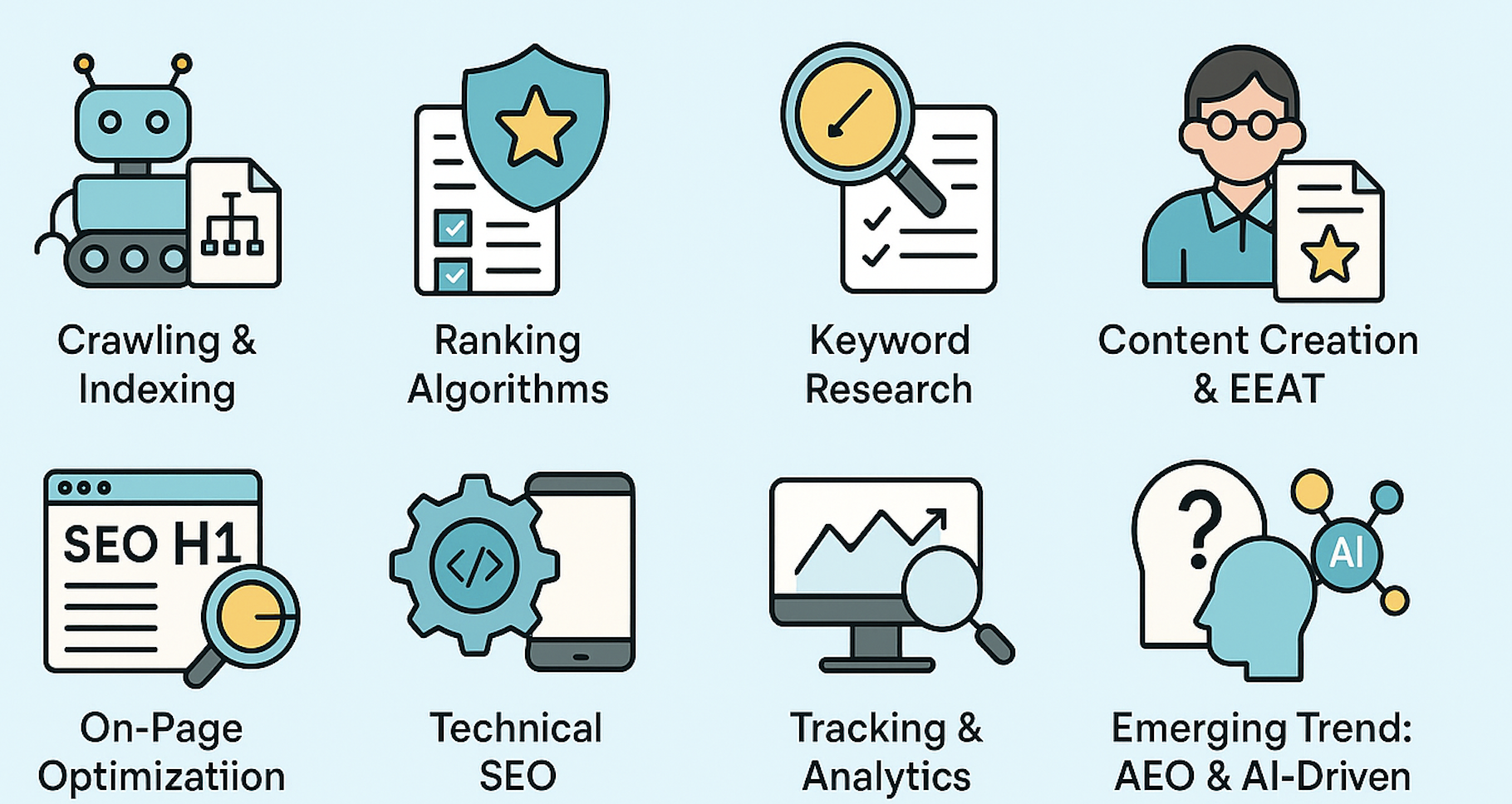working-methods-of-seo