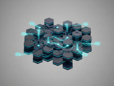 generative seo