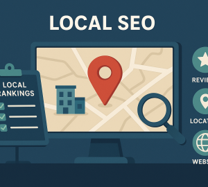 local-seo local-seo