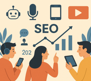 seo explanation blog-seo-explanation